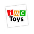 IMC TOYS